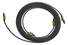 Ankermake M5 - Y-ás belti