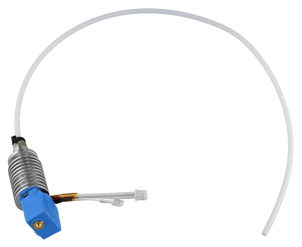 Anycubic Kobra Max Hotend Print Head NF013