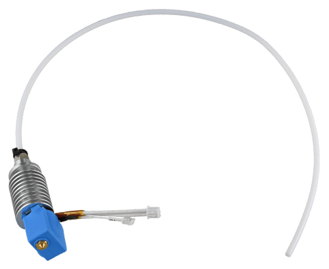 Anycubic Kobra Max Hotend Print Head NF013