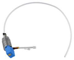 Anycubic Kobra Max Hotend Print Head NF013