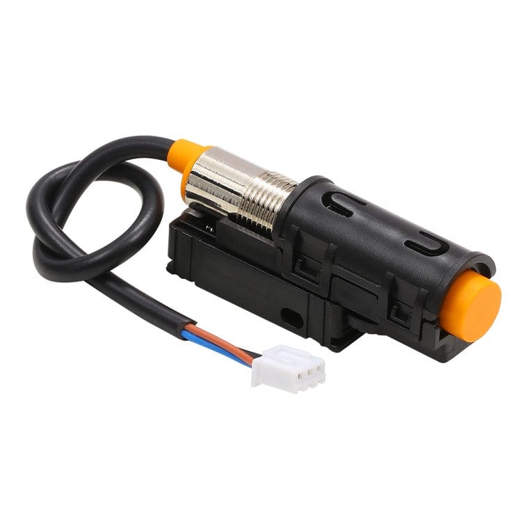 Scarpe Da Cucina Antiscivolo Con Guscio Protettivo - ISO20346