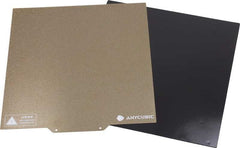 Anycubic Vyper PEI prentplata og segull