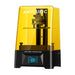 Anycubic 3D Printers Anycubic Photon M3 4K