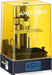Anycubic 3D Printers Anycubic Photon M3 Plus 6k