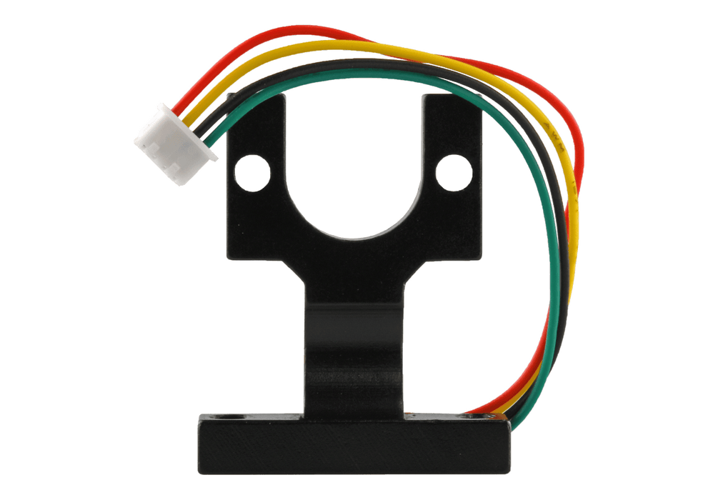 Anycubic Auto bed level sensor Anycubic Vyper Autobed level sensor
