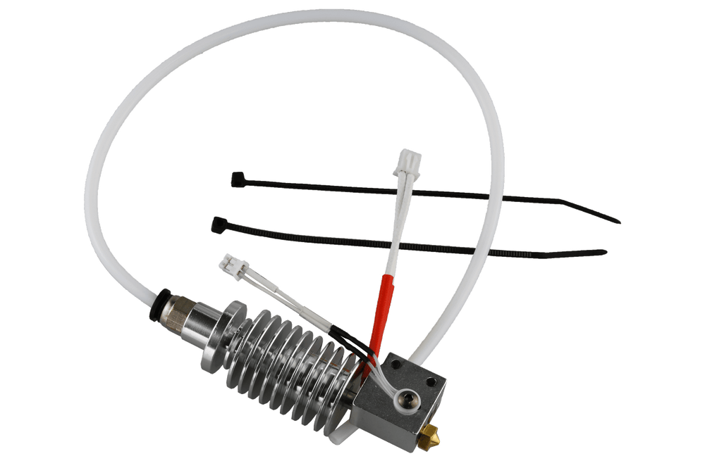Anycubic Vyper Hotend sett