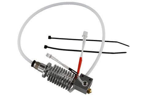 Anycubic Vyper Hotend sett
