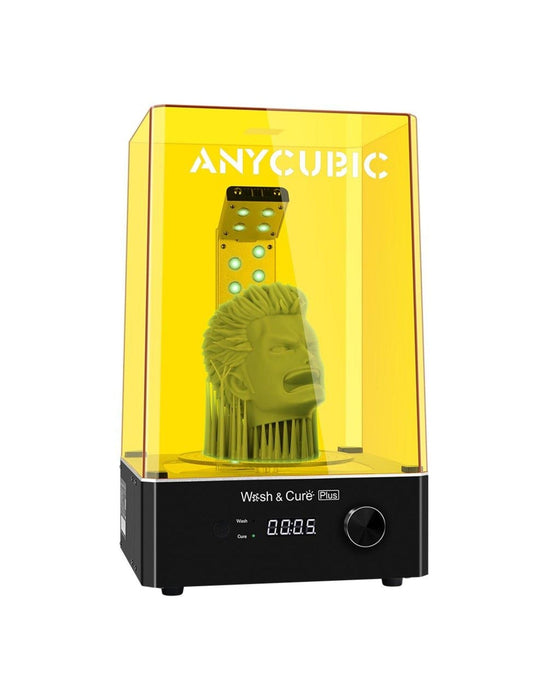 Anycubic Anycubic Wash & Cure Plus