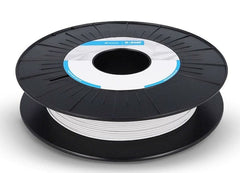 Ultrafuse Support Layer - 300g