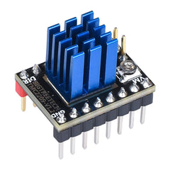 TMC2209 V1.2/1.3 stepper driver