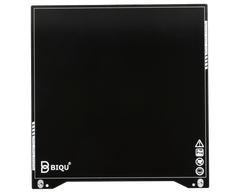 BIQU BX 250x250mm prentplata