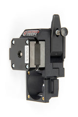 BondTech DDX V3 extruder fyrir Creality