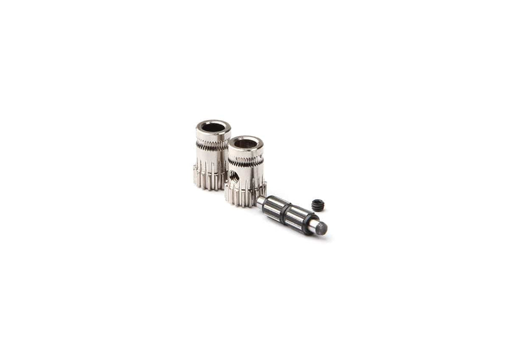 BondTech Drivegear kit