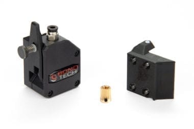 bondtech bmg gears BondTech extruder kit fyrir Creality CR-10S Pro V2 — 3D VERK