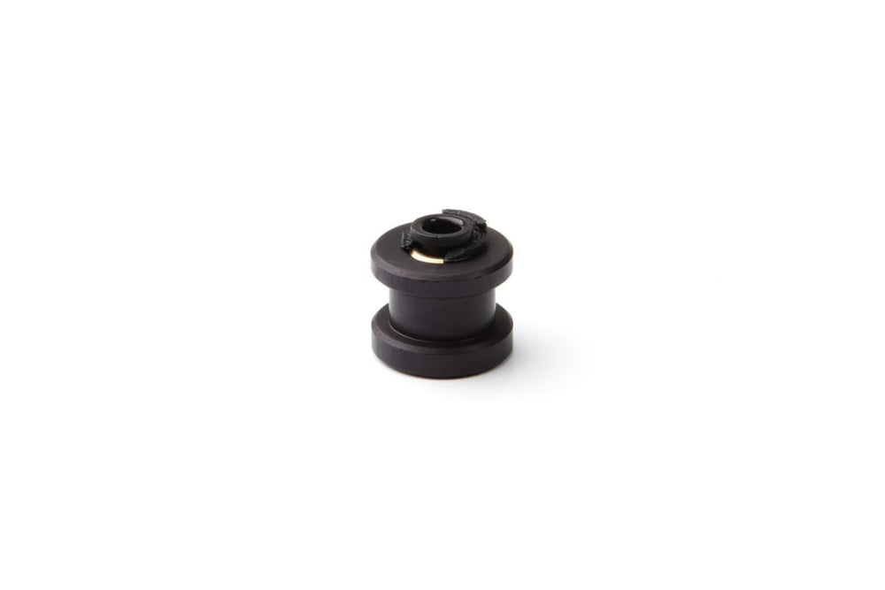 Bowden Adapter