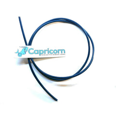 Capricorn XS PTFE túba
