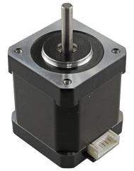 Copymaster3D Nema17 42-48 stepper mótor