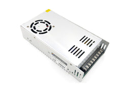 Aflgjafi 360W 24V fyrir Creality