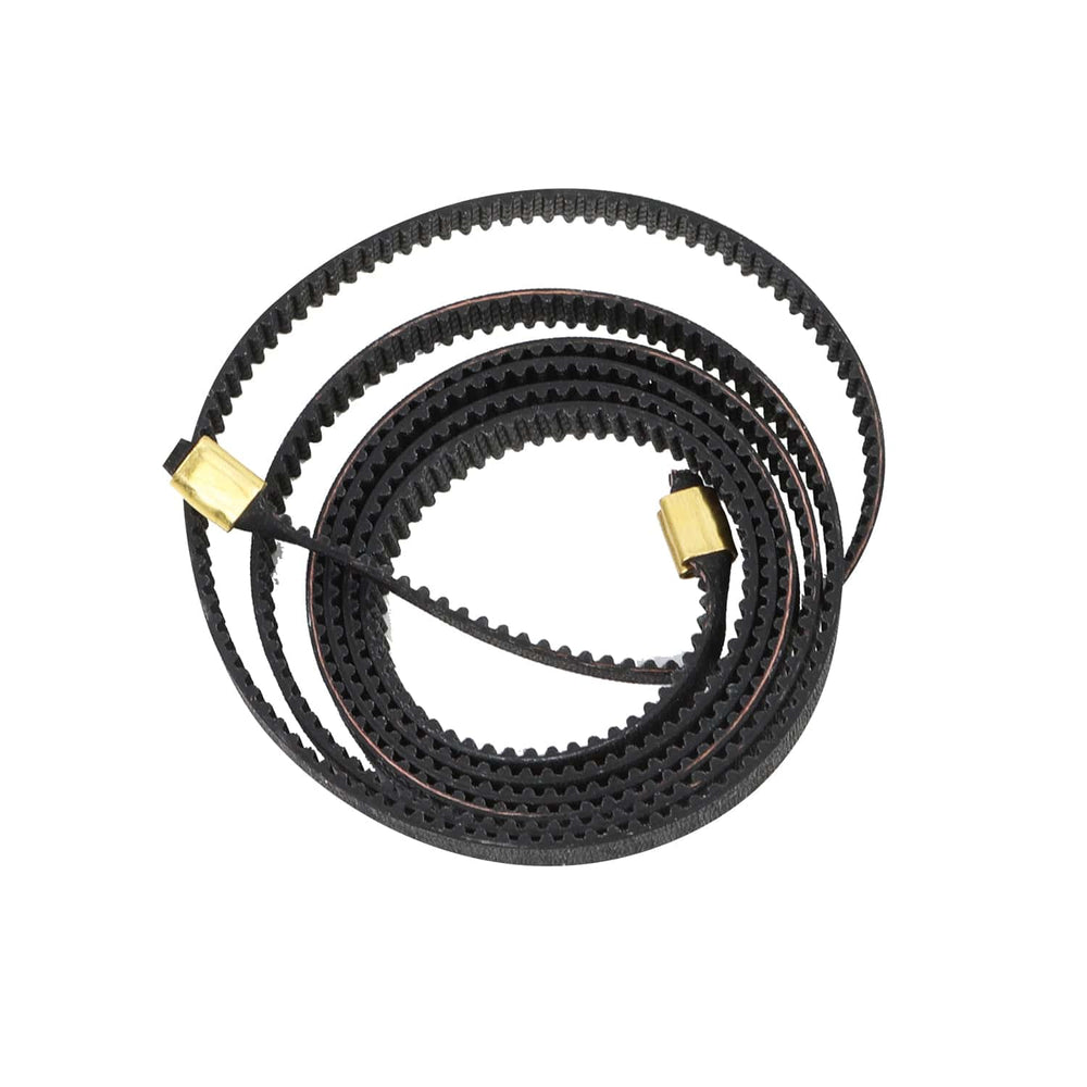 Belti fyrir Creality CR-10 Smart Pro Y-ás