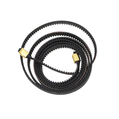 Belti fyrir Creality CR-10 Smart Pro Y-ás