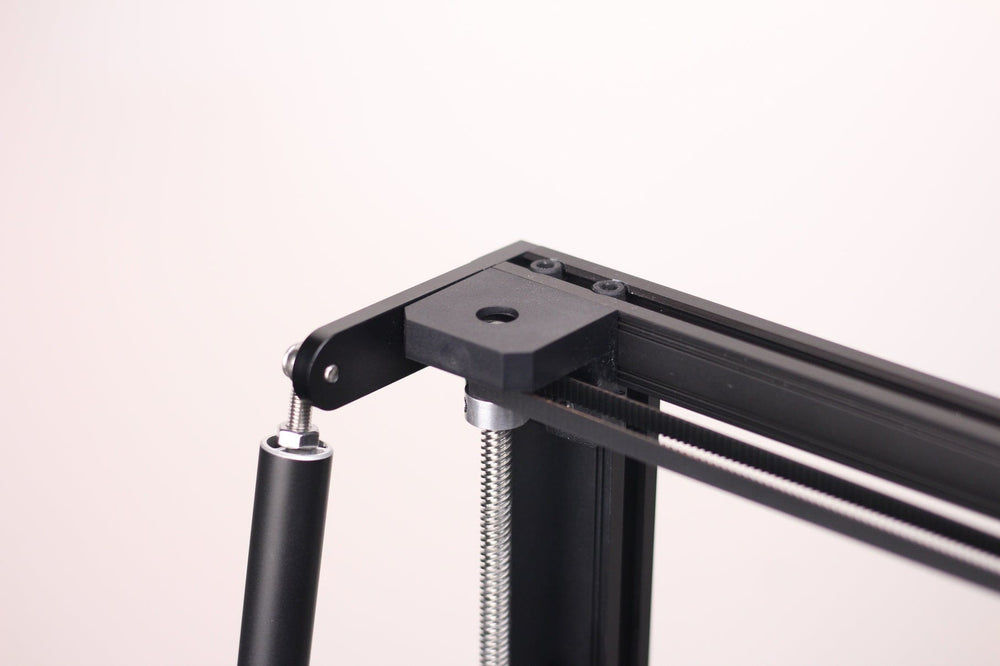 Belti fyrir Creality CR-10 Smart Pro Z-ás