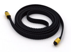 Belti fyrir Ender 5 plús Y-ás