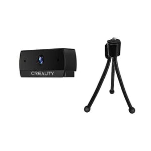 Creality Cameras Creality 1080p myndavél