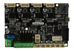 Creality - 32 bita móðurborð v4.2.2