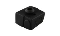 Creality Sílikon sokkur