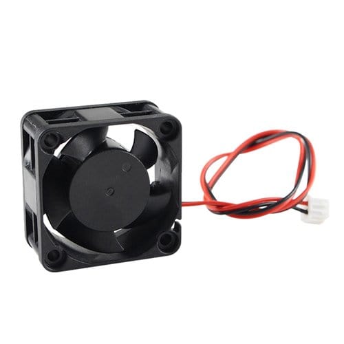 Vifta 4020 24V