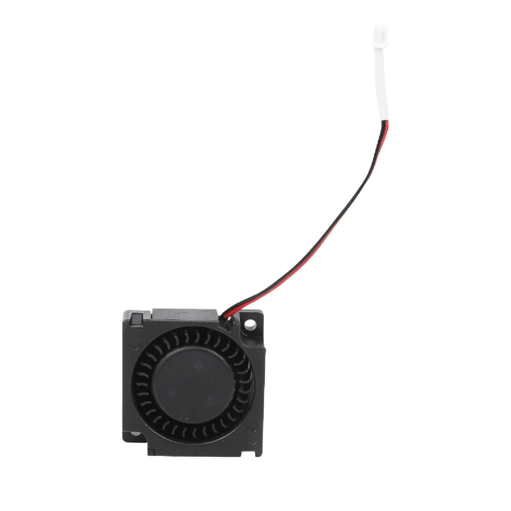Creality blásturs vifta 3010 fyrir S1, S1 Pro eða CR-10 Smart Pro