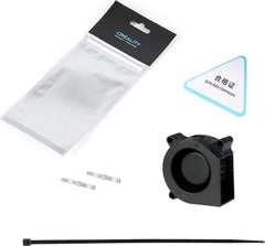 Creality blásturs vifta 4020