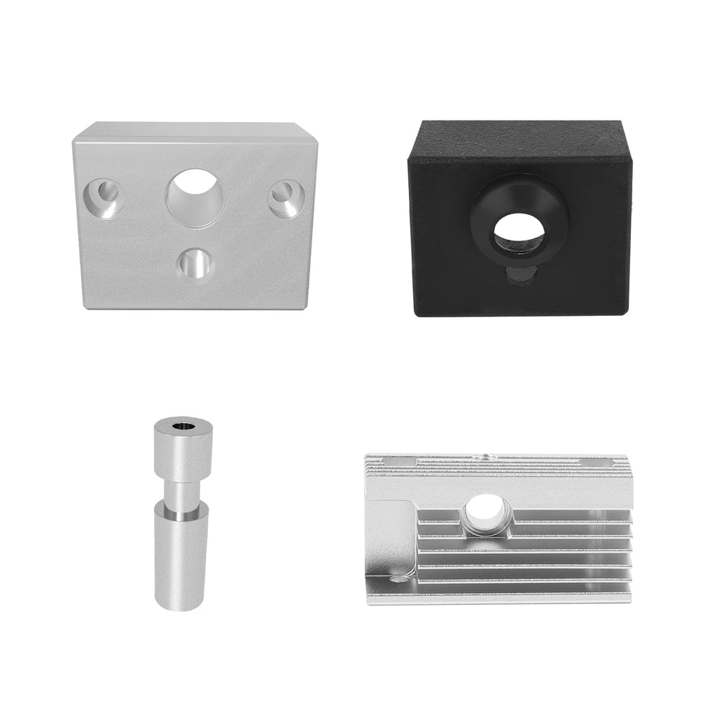 Creality CR-10 Smart Pro Hot-end Accessory Kit