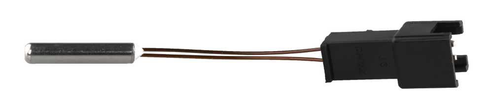 Creality CR-200B hitamælir