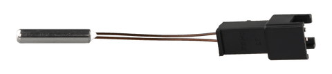 Creality CR-200B hitamælir