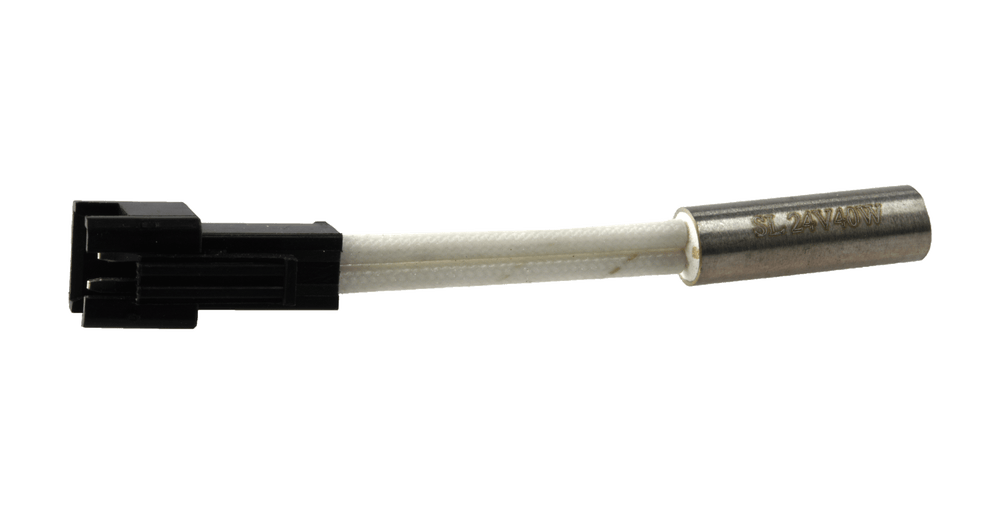 Creality CR-200B hitari