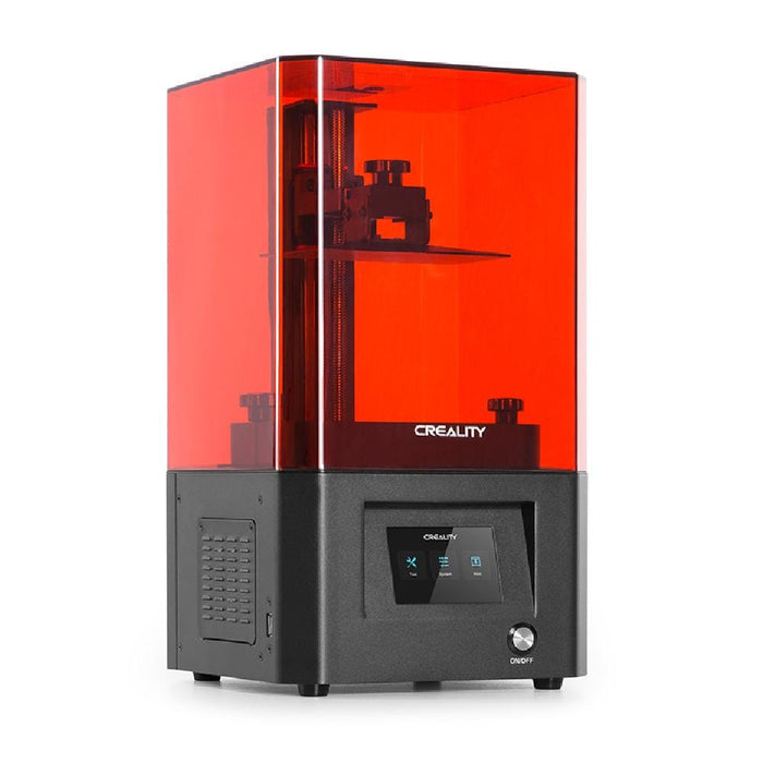 Creality 3D Resin Printer Creality Creality LD-002H vökvaprentari