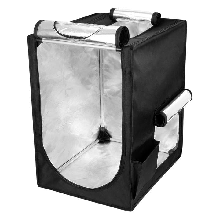 Creality Enclosure - tjald úr áli - 480x600x720 mm