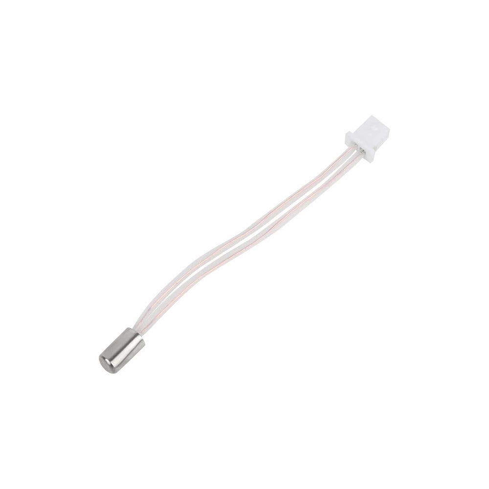Creality Ender 3 S1 hitamælir NTC-100kΩ