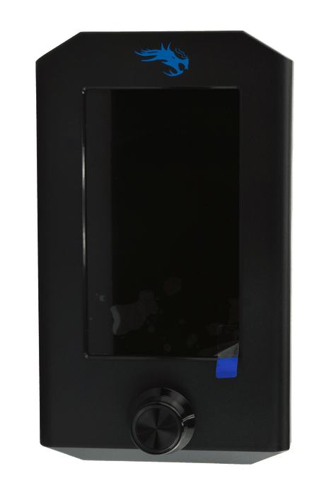 Creality LCD Screen Creality Ender 3 V2 skjár