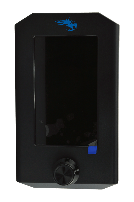 Creality LCD Screen Creality Ender 3 V2 skjár