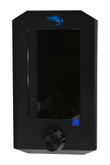 Creality Ender 3 V2 skjár