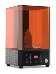 Creality UW-01 - Washing/Curing vél