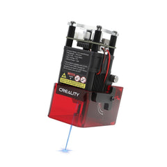 Laser fyrir Ender-3 S1/S1 Pro - 1.6W