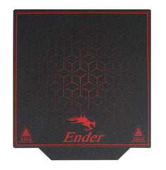 Segulmotta fyrir Ender 2 Pro