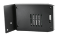Creality LCD Screen Skjár fyrir CR-6 SE 4,3"