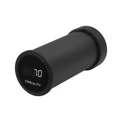 Stafræn spóluvog - Digital Spool Rack