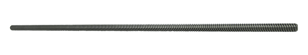 Z-skrúfur