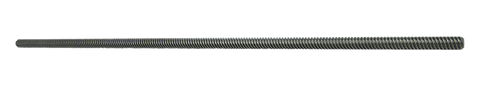 Z-skrúfur