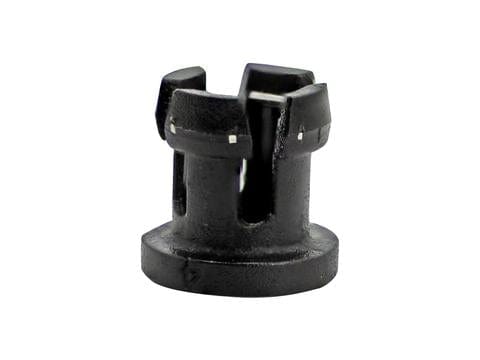 Embedded Bowden Collet (1.75mm)